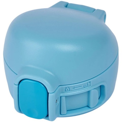 Кришка для термоса Zojirushi SM-WA (AP) Blue