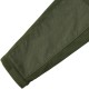 Куртка Condor-Clothing Patrol 1/4 Zip Soft Shell 2XL Olive drab