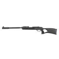 Пневматична гвинтівка Gamo Roadster IGT 10X Gen 2