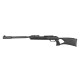 Пневматична гвинтівка Gamo Roadster IGT 10X Gen 2
