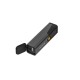 Фонарь LedLenser IW3R с функцией Powerbank, заряжаемый, 320/30