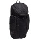 Рюкзак Oakley Link Pack Miltac 2.0 FOS900169 Blackout