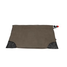 Мешок карповый Prologic Green Carp Sack Size XL