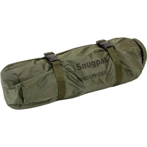 Палатка Snugpak Ionosphere IX Olive