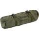 Палатка Snugpak Ionosphere IX Olive