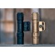 Ліхтар Olight Odin S M-LOK Matte Black