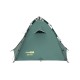 Намет Tramp Quick 2 (v2) green UTRT-096