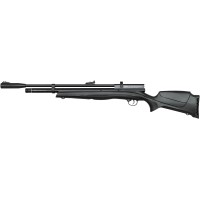 Гвинтівка пневматична Beeman Chief III кал. 4,5 мм