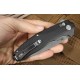 Ніж Benchmade Vector