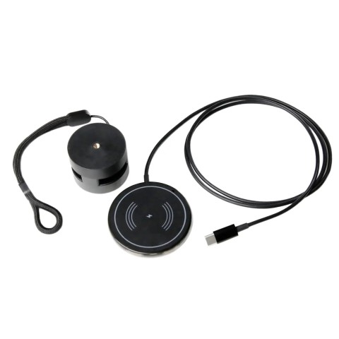 Метеостанция Calypso Instruments WeatherDot (Темепература, Вологість та Тиск)