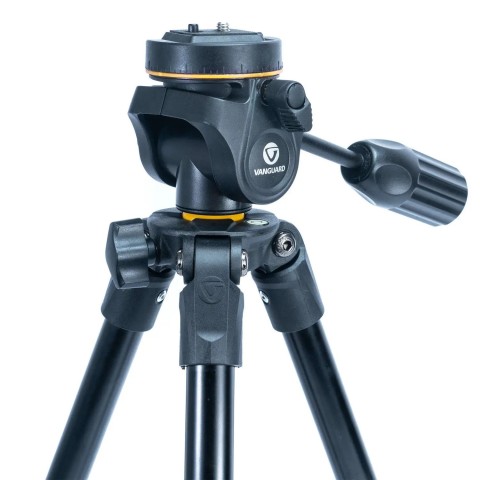 Штатив Vanguard VEO 2X 265ABP (VEO 2X 265ABP)