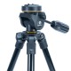 Штатив Vanguard VEO 2X 265ABP (VEO 2X 265ABP)