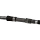 Удилище карповое Shimano TX-7A Carp 13'/3.96m 3.5lbs 2sec.