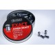 JSB Exact Jumbo Beast, 5,52 мм, 2,2 г, 150 шт