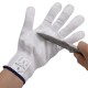 Рукавичка захисна Victorinox Soft-Cut Resistant розм. L