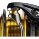 Котушка Favorite Sapphire 2000S SPHR20S1 7+1BB