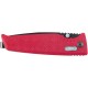 Нож SOG Altair XR, ц:red