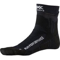 X-Socks Run Performance