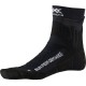 X-Socks Run Performance