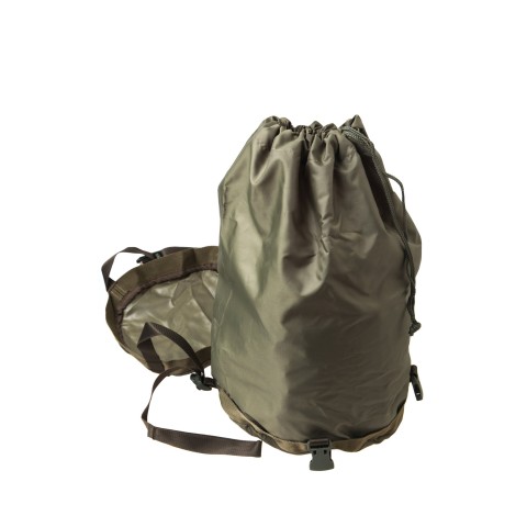 Компрессионный мешок р.L, Khaki