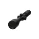 Прицел оптический Burris Fullfield IV 3-12x56mm 30мм E3 illum