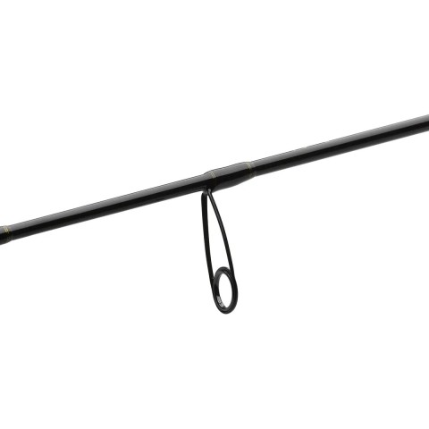 Спиннинг Savage Gear SG2 Ultra Light Game 6'6