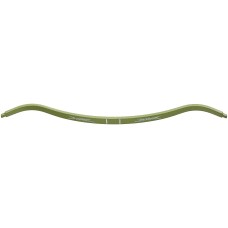 Дуга Man Kung TCS1 18 кг, для мод MK-TCS1G ц:green