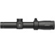 LEUPOLD MARK 3HD 1.5-4x20 (30mm) SFP AR-Ballistic