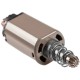 Мотор Evolution Torque Motor Long