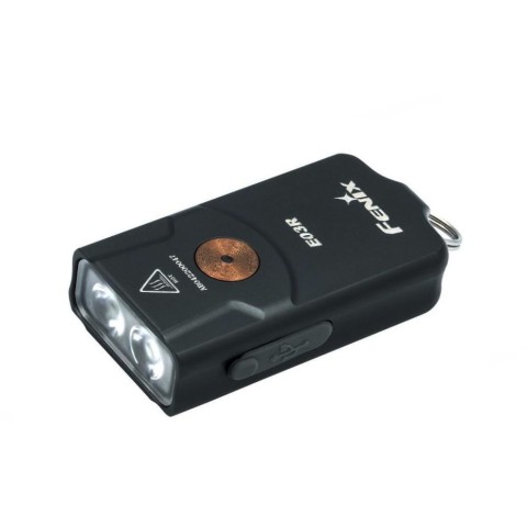 Ліхтар наключний Fenix ​​E03R