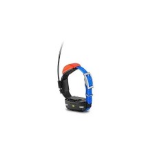 Нашийник для собак Garmin T5 mini з пристроєм для відстежування