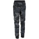 Брюки Dobermans Aggressive Classic SPDK311MCM L multicam black