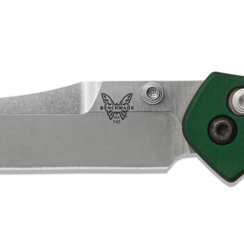 Нож Benchmade