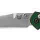 Нож Benchmade