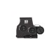 Приціл коліматорний EOTech EXPS2-0 68MOA/1MOA з одною точкою
