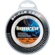 Поводковый материал Savage Gear Regenerator Mono 30M 0.40Mm 10Kg 22Lbs Clear