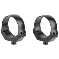 Кольца EAW (Apel) 36 мм на базу 365/00800, RB15mm