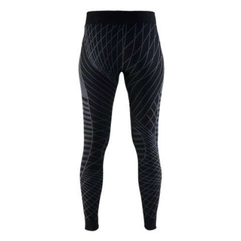Active Intensity Pants Woman