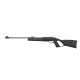 Пневматическая винтовка Gamo ELITE X