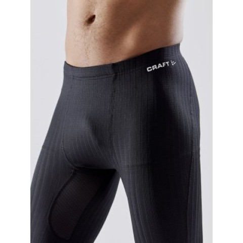 Active Extreme X Pants Man