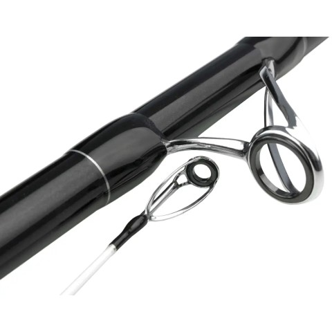 Удилище серфовое Shimano Vengeance 425BX Tubular Tip 4.25m max 225g