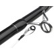 Удилище серфовое Shimano Vengeance 425BX Tubular Tip 4.25m max 225g