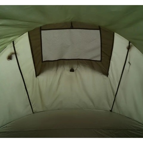 Намет Skif Outdoor Olvia 235x180x100 Green