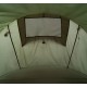 Намет Skif Outdoor Olvia 235x180x100 Green