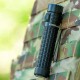 Фонарь Olight Warrior Mini 3 Black