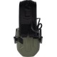 Навушники активні Earmor M300A ц:green