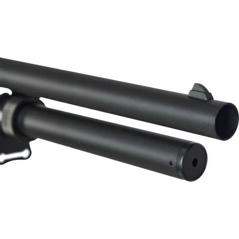 Ружье стрб. ASG Franchi SAS 12 Spring 6