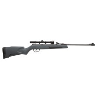 Пневматическая винтовка Gamo Combo Shadow 640
