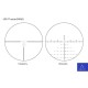 Прицел оптический Delta STRYKER 4,5-30x56 (34 мм) FFP illum. LRD-1T 2020
