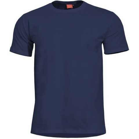 Набір футболок Pentagon Orpheus T-shirts L Чорний / Білий / Синій